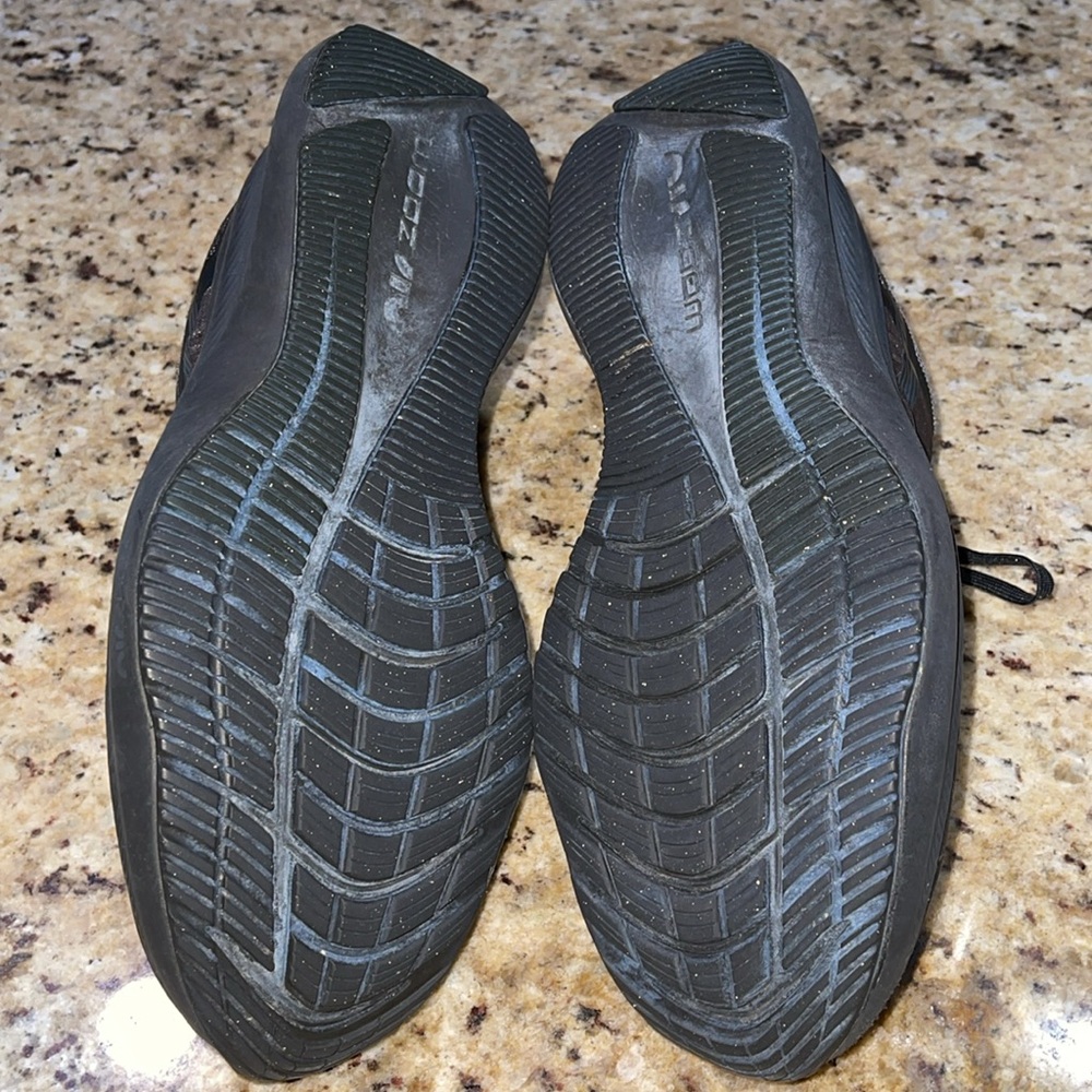 Nike Zoom Winflo - Picture 5 of 10